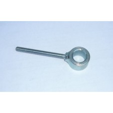 CHAIN TENSIONER - SCREW WITH EYE - DANDY